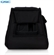 Loa QSC KLA12 16